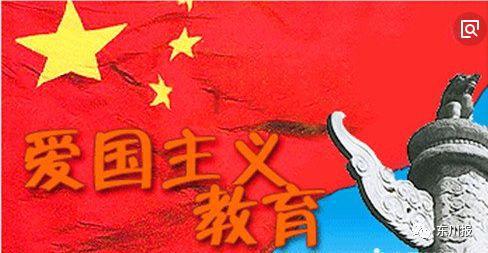 夏天T恤衫衣领褪色怎么办游戏画面