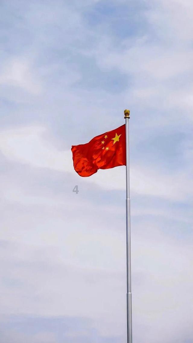 动荡坦克2