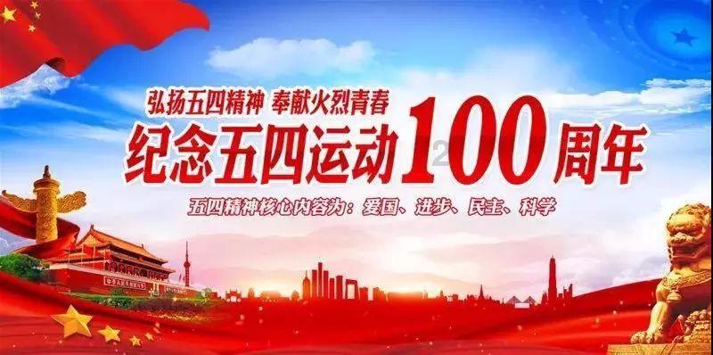 绘制像素图