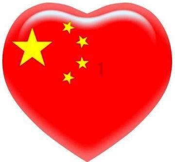 癞蛤蟆有什么优点吗?游戏画面