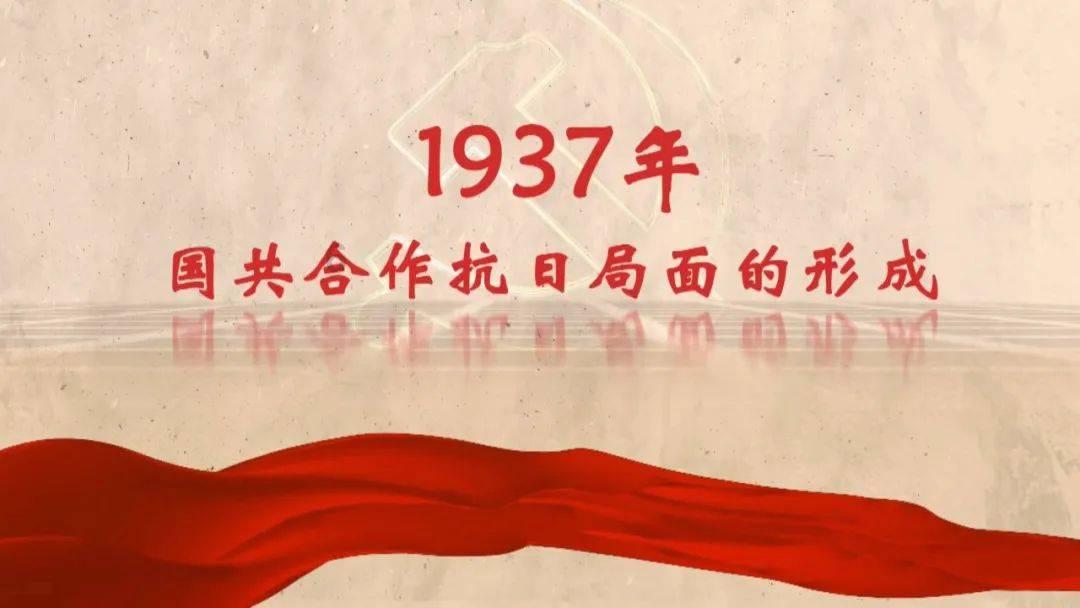 逃离违建房屋7