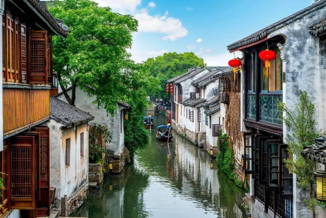 逃离太古森林