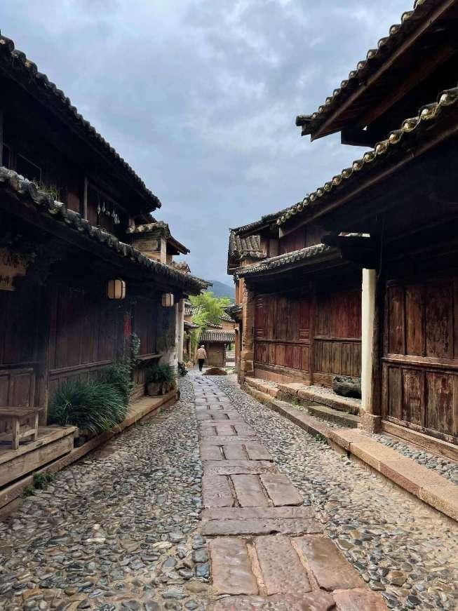 荒野坦克大战